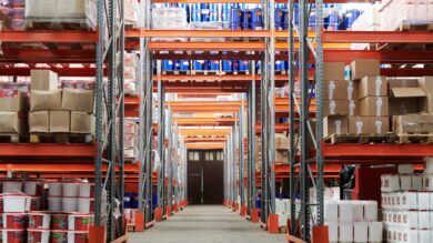 Benefits of Using the Services of East Coast Warehouse and Fulfillment