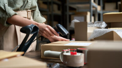 5 Industries That Can Benefit From Fulfillment Services