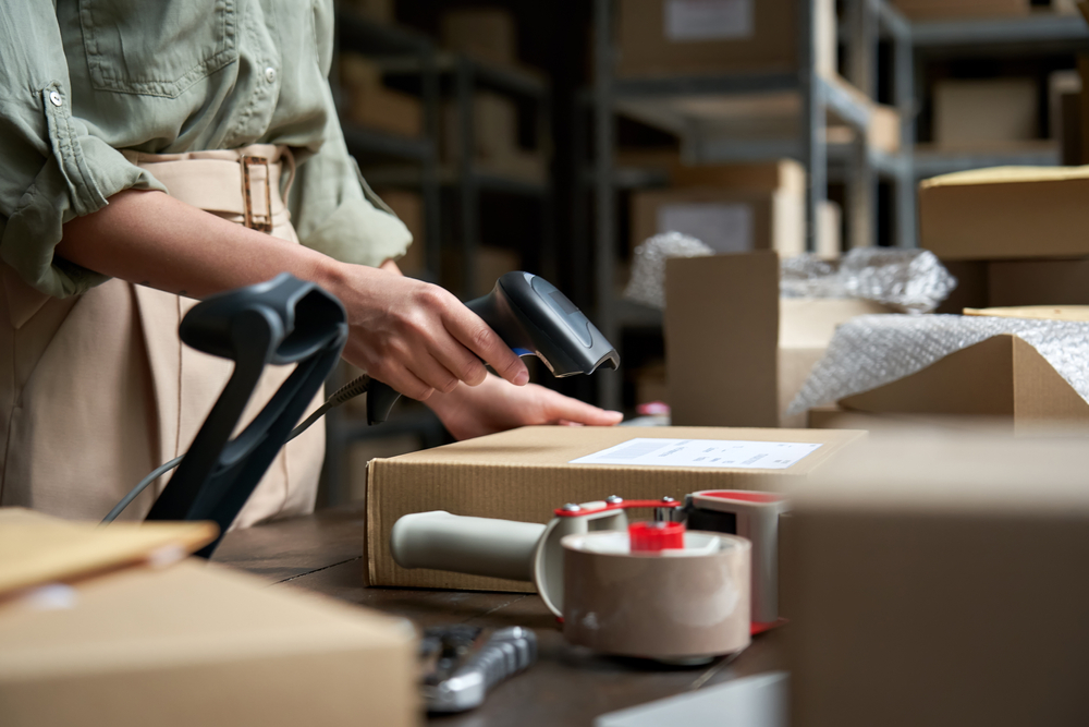 5 Industries That Can Benefit From Fulfillment Services