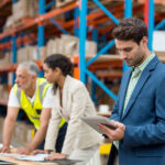 Selecting the Ideal Fulfillment Center for Business Success